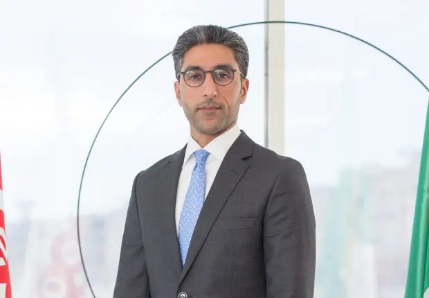 DG Ooredoo Algérie: « Le bilan du 1er semestre a dépassé nos prévisions »