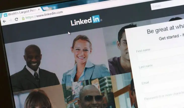 Recevoir les recommandations pour des compétences spécifiques