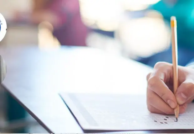 Le centre TCF de l’institut français d’Algérie change d’adresse