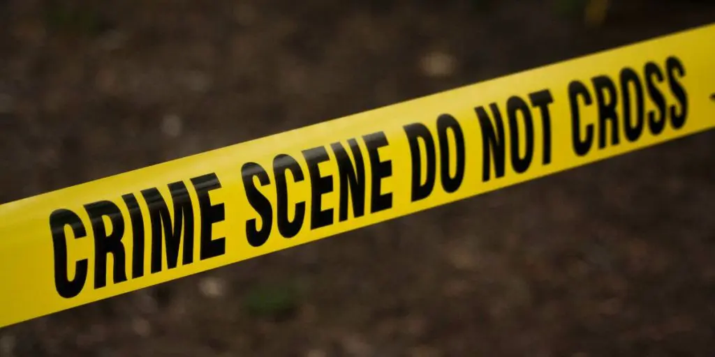 Féminicide à Skikda : un homme égorge sa mère