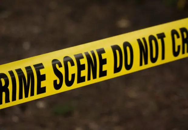 Féminicide à Skikda : un homme égorge sa mère