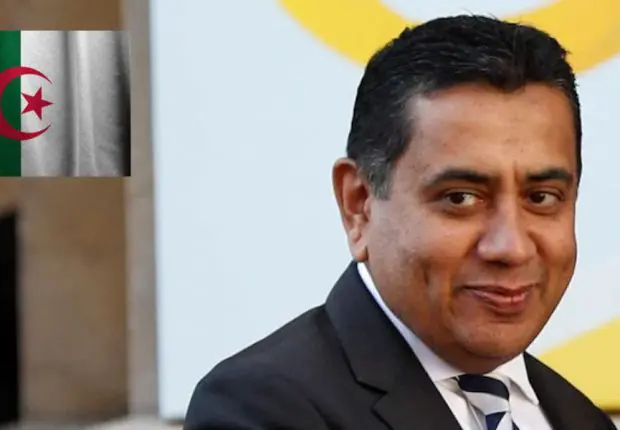 Enseignement de l’anglais au primaire : un ministre britannique réagit