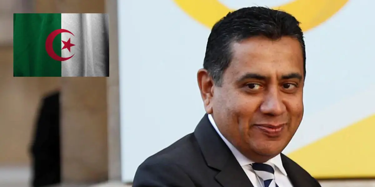 Enseignement de l’anglais au primaire : un ministre britannique réagit