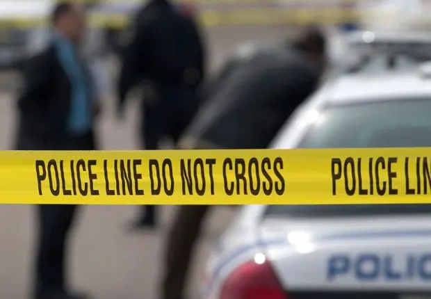 Allemagne : une jeune Algérienne retrouvée poignardée à Baviére