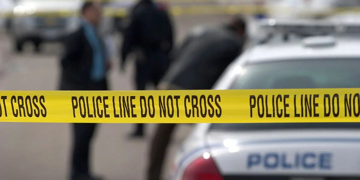 Allemagne : une jeune Algérienne retrouvée poignardée à Baviére