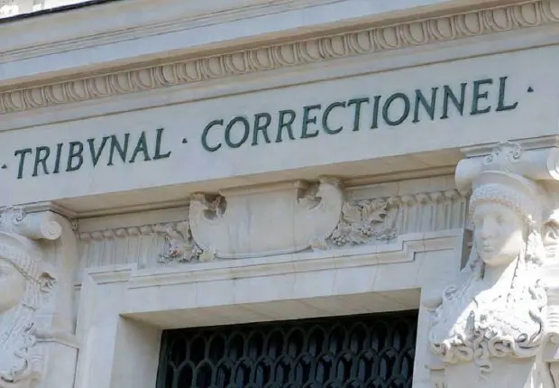 Il a agressé une ukrainienne en France : un Algérien devant la justice