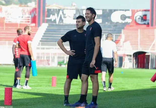 Visas refusés et stage annulé : l&rsquo;USMA en pleine crise interne