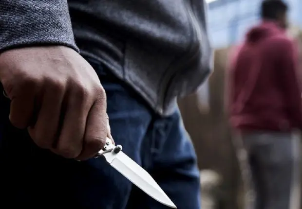 Alger : la commune de Bourouba secouée par un odieux crime