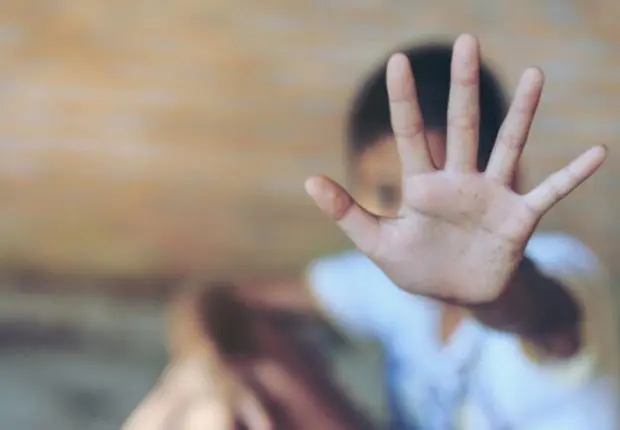 Sétif : arrestation de l’agriculteur ayant violemment agressé un enfant