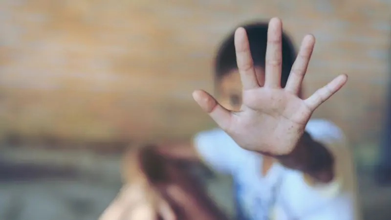 Sétif : arrestation de l’agriculteur ayant violemment agressé un enfant