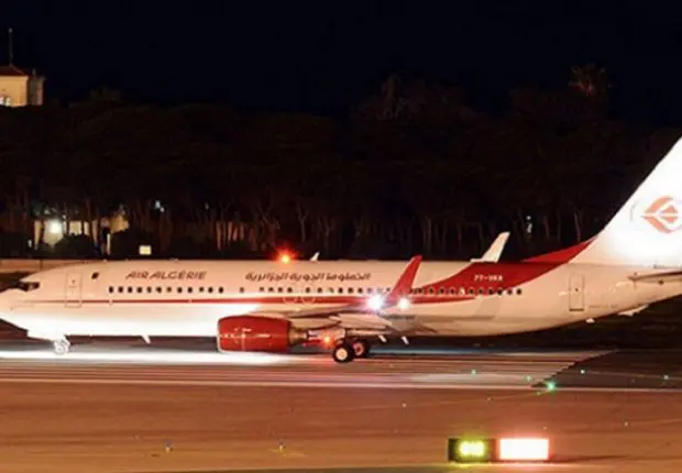 Air Algérie : vers l’ouverture de 15 nouvelles lignes