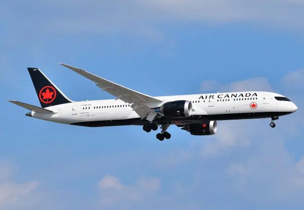 Pénurie de personnel : Air Canada refuse d’indemniser les vols annulés