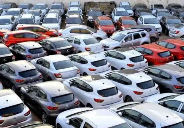 Retour de l’importation de véhicules: le GCA met les points sur les « i »