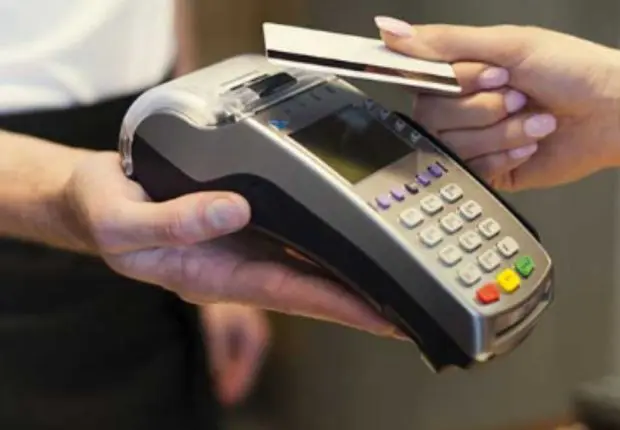 E-paiement : délai de mise en place prolongé pour les commerces