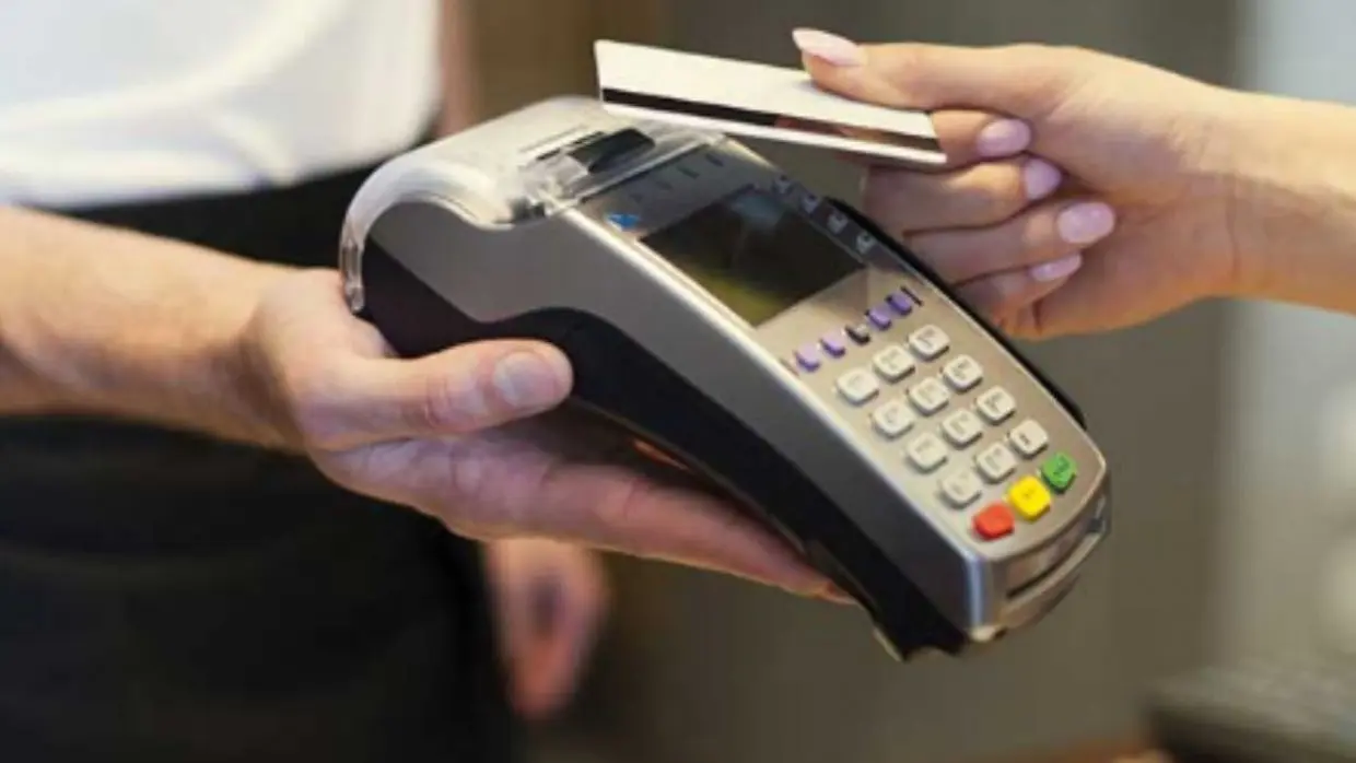 E-paiement : délai de mise en place prolongé pour les commerces