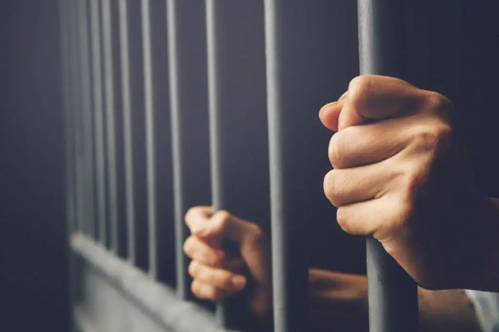 France : quand un Algérien se fait kidnapper dans l’Ain