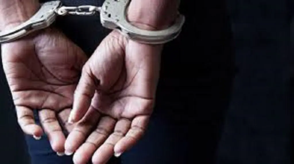 France : en tentant de se défendre, une Algérienne tue son ex-mari