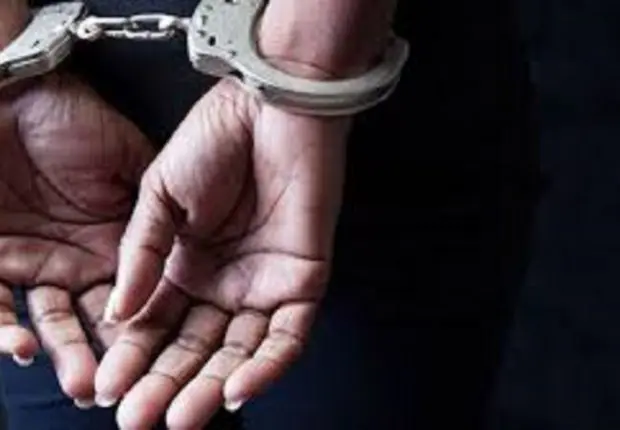 France : en tentant de se défendre, une Algérienne tue son ex-mari