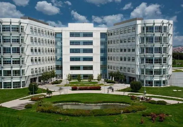 Quelles conditions pour les patients étrangers au Centre Anadolu ?