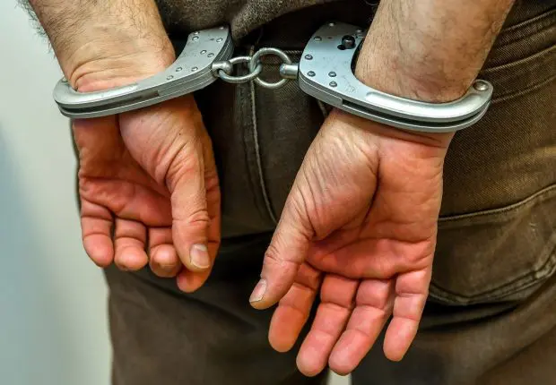 Agression d’un couple de retraités en France: encore un Algérien accusé