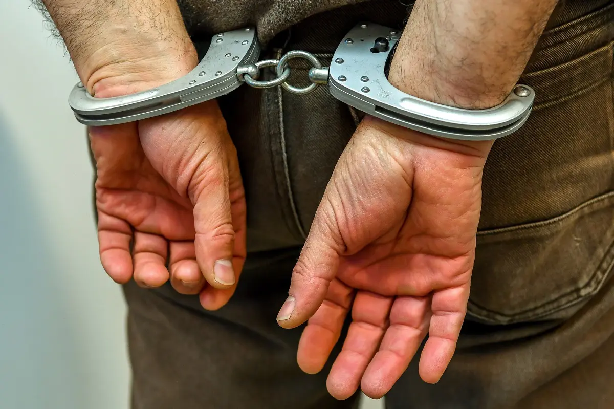 Agression d’un couple de retraités en France: encore un Algérien accusé