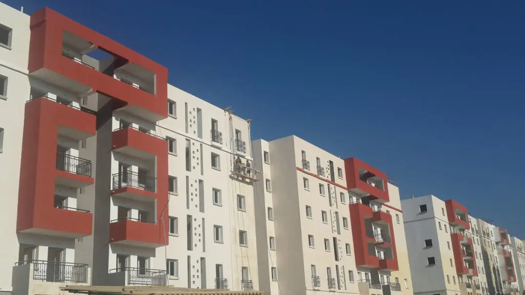 ENPI : lancement des inscriptions pour les logements LPL
