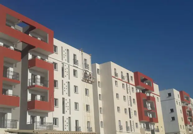 ENPI : lancement des inscriptions pour les logements LPL