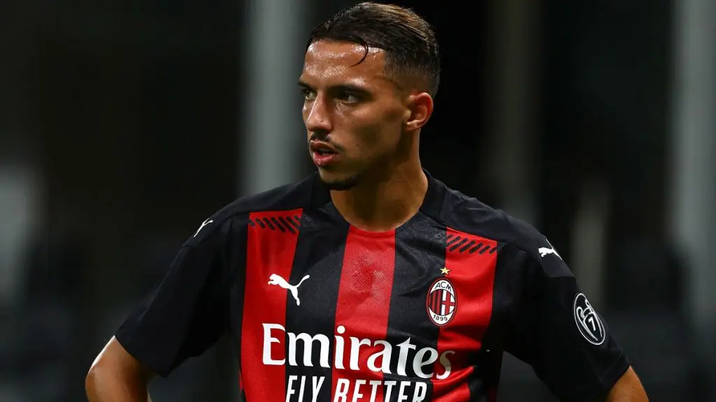 Transferts été 2022 : Bennacer dans le viseur de 3 grand clubs anglais