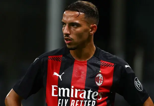 Transferts été 2022 : Bennacer dans le viseur de 3 grand clubs anglais