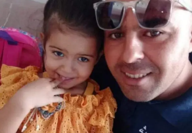 Disparue depuis 2 mois, une petite fille de Biskra retrouvée en Tunisie