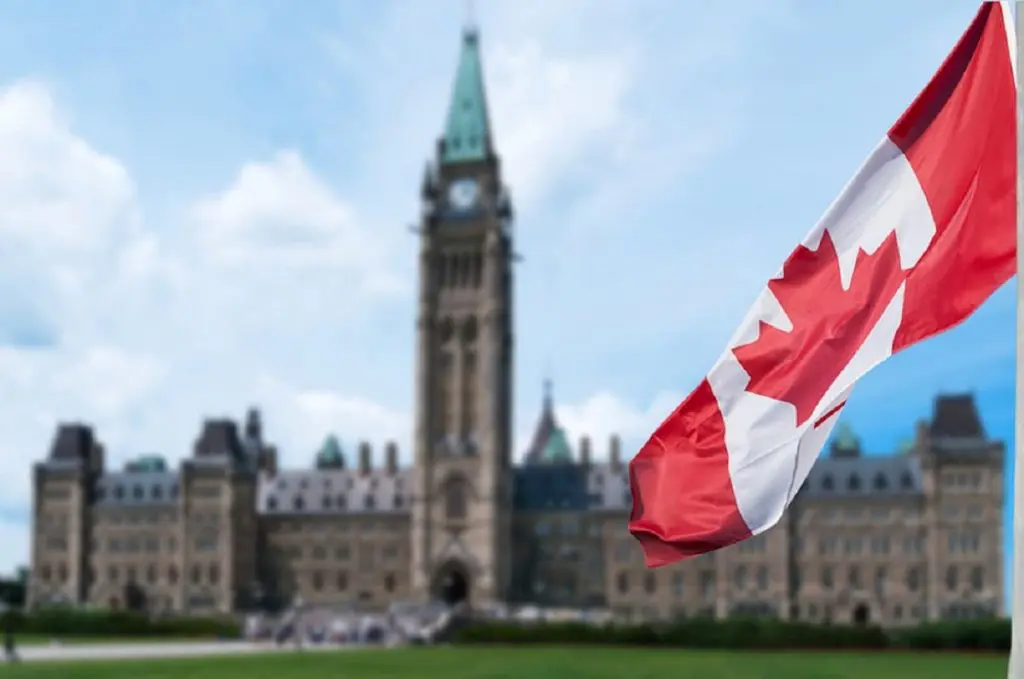 Immigration Canada 2022 : les provinces appellent à plus de contrôle