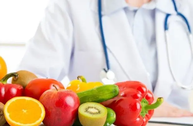 Cancer et régime alimentaire: conseils des experts du centre Anadolu