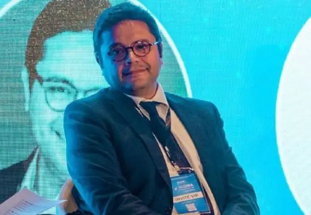 Participation de Philip Morris au ASC 2022 : entretien avec Christian Akiki