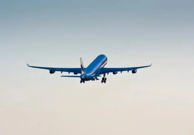 Classement des retards de vols 2022 : l’Algérie dans le top 5 africain