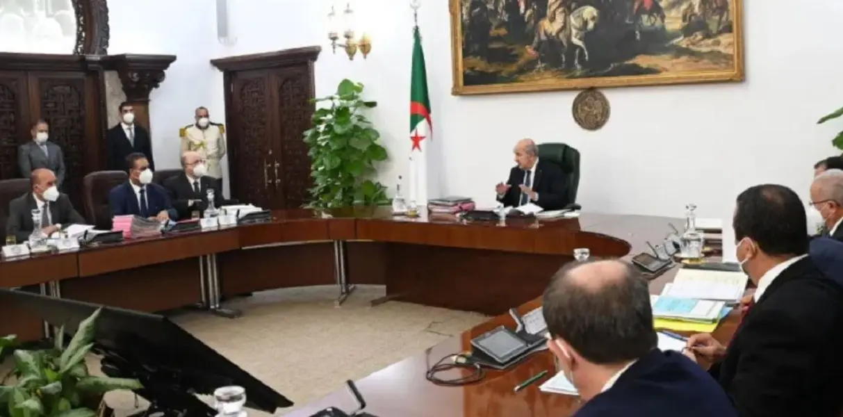 Allocation chômage, rentrée scolaire… 5 points à retenir du conseil des ministres