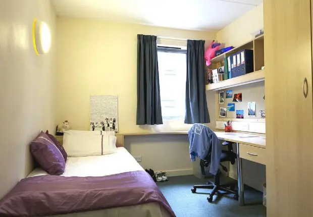 Crise du logement : le calvaire des étudiants algériens en France