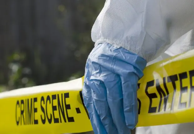 Annaba : suspecté d’avoir tué sa famille, un père tente de se suicider