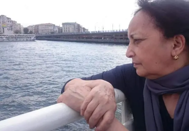 Canada : mobilisation pour aider une mère algérienne hospitalisée