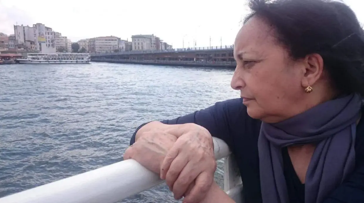 Canada : mobilisation pour aider une mère algérienne hospitalisée