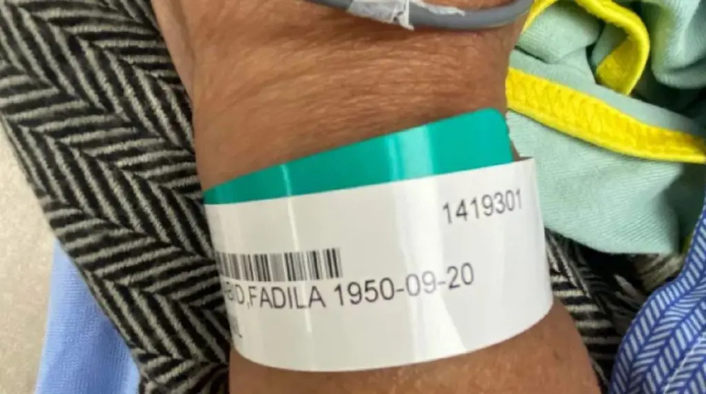Canada : la diaspora se mobilise pour aider une mère algérienne malade