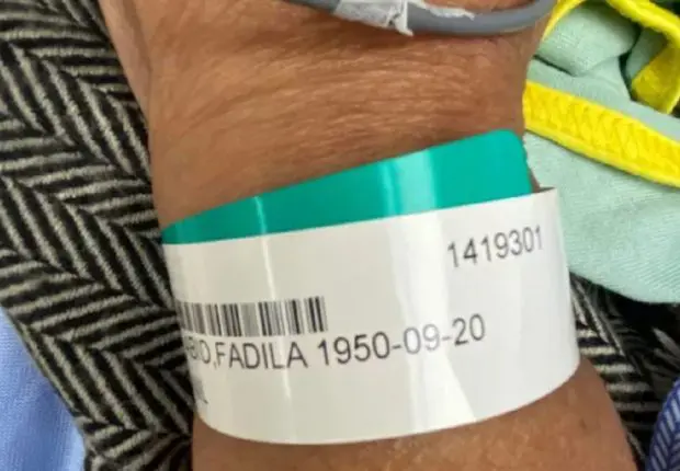 Canada : la diaspora se mobilise pour aider une mère algérienne malade