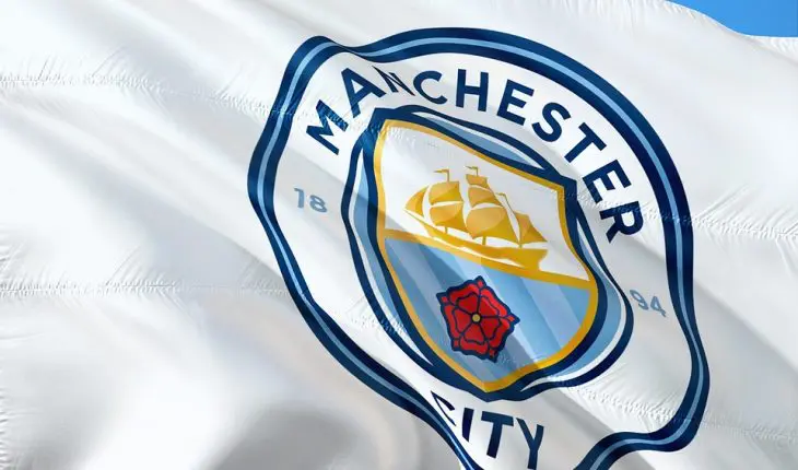Occasion ratée pour City