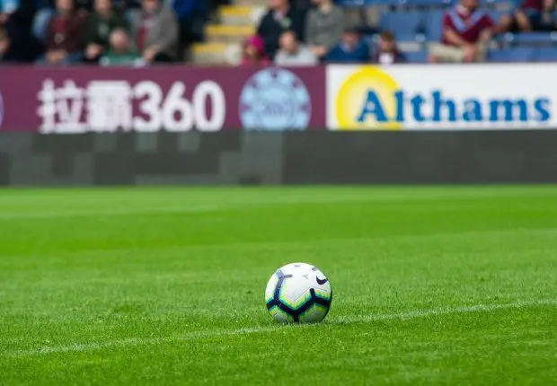 Les situations les plus injustes du football