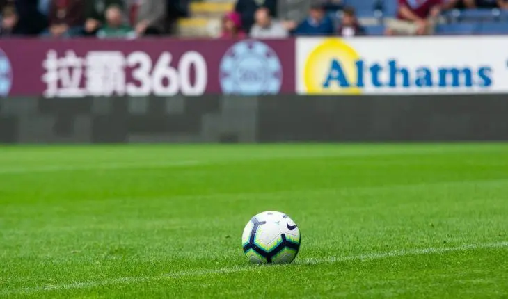 La Premier League reprend ses droits