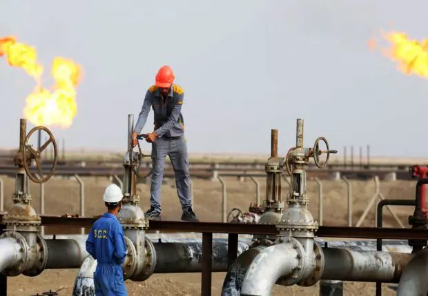 Hydrocarbures : Sonatrach annonce une importante découverte à Adrar