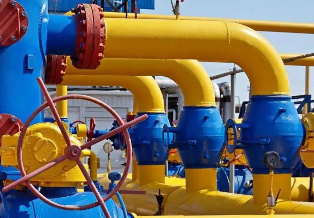 La Russie suspend ses livraisons de gaz via Nord Stream vers l’Europe