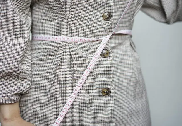 Régime perte de poids : les 10 erreurs les plus courantes