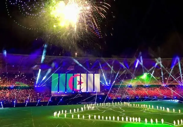 Travailleurs des JM Oran sans salaires : le comité rompt le silence