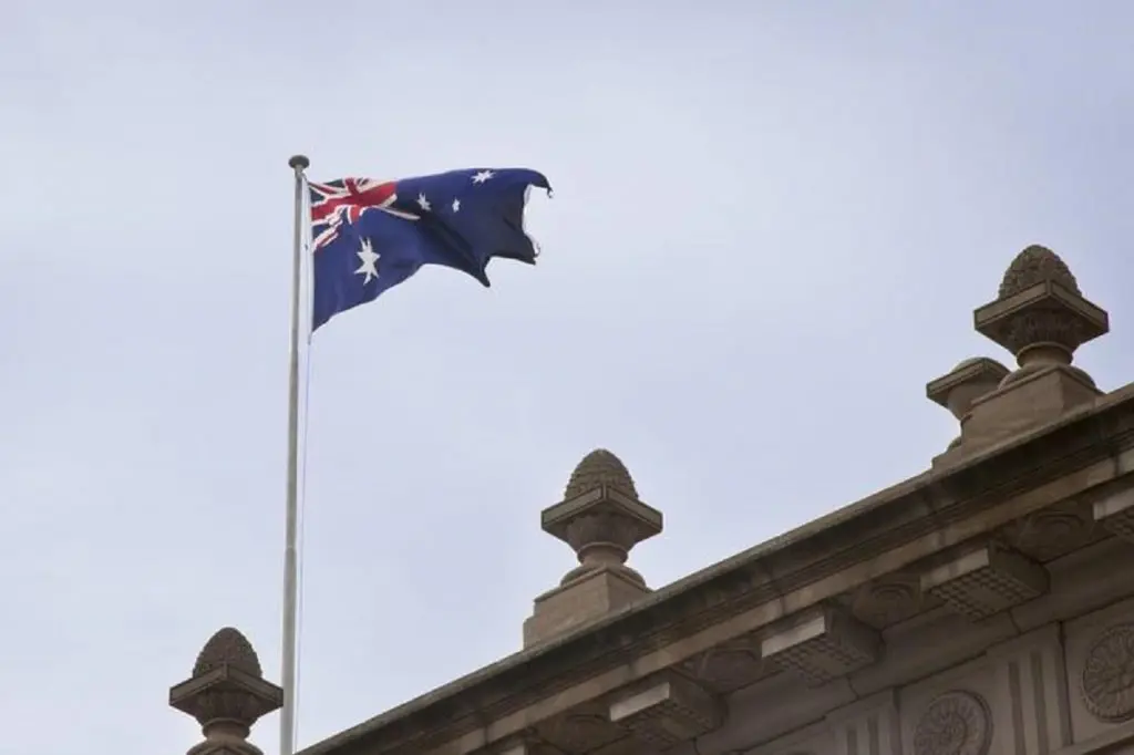Immigration professionnelle : l’Australie allège ses conditions