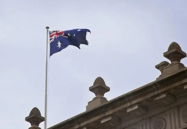 Immigration professionnelle : l&rsquo;Australie allège ses conditions